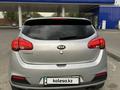 Kia Cee'd 2013 года за 5 500 000 тг. в Алматы – фото 4