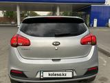 Kia Cee'd 2013 года за 5 500 000 тг. в Алматы – фото 4