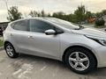 Kia Cee'd 2013 года за 5 500 000 тг. в Алматы – фото 3