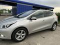 Kia Cee'd 2013 года за 5 500 000 тг. в Алматы – фото 2