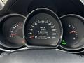 Kia Cee'd 2013 года за 5 500 000 тг. в Алматы – фото 6