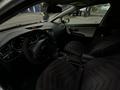 Kia Cee'd 2013 года за 5 500 000 тг. в Алматы – фото 8