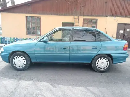 Opel Astra 1994 года за 1 525 000 тг. в Караганда – фото 48