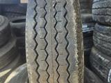 5.00R12C DIAMONT за 13 500 тг. в Алматы