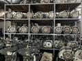 ДВИГАТЕЛЬ ВСЕ МАРКИ TOYOTA (1MZ/2MZ/3MZ/2AZ/1AZ/2AR/1AR/2GR/3GR/4GR/2UZ/3U за 500 000 тг. в Алматы – фото 8