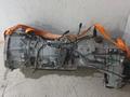 ДВИГАТЕЛЬ ВСЕ МАРКИ TOYOTA (1MZ/2MZ/3MZ/2AZ/1AZ/2AR/1AR/2GR/3GR/4GR/2UZ/3U за 500 000 тг. в Алматы – фото 9