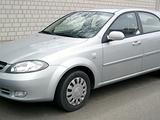 Chevrolet Lacetti 2010 года за 250 000 тг. в Павлодар