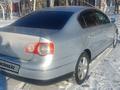 Volkswagen Passat 2008 года за 4 300 000 тг. в Щучинск – фото 3