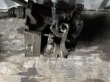 Механика коробка Шкода Рапид и Поло за 300 000 тг. в Актобе