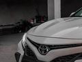 Toyota Camry 2021 годаfor18 000 000 тг. в Туркестан – фото 7