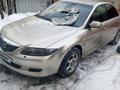 Mazda 6 2002 годаfor2 200 000 тг. в Алматы – фото 11