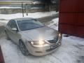 Mazda 6 2002 годаfor2 200 000 тг. в Алматы – фото 12