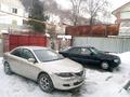 Mazda 6 2002 годаfor2 200 000 тг. в Алматы – фото 13