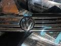 Решётка радиатора, решетка основная на VW Passat B7 2010-2015 решеткаүшін70 000 тг. в Алматы – фото 5