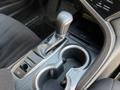 Toyota Camry 2021 года за 16 500 000 тг. в Алматы – фото 30