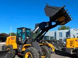 XCMG  XC 936 2026 годаүшін17 000 000 тг. в Усть-Каменогорск