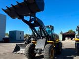 XCMG  XC 936 2026 годаүшін17 000 000 тг. в Усть-Каменогорск – фото 2