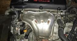 Двигатель Тойота Камри 2 AZ-FE ESTIMA из Японии — без пробега по РК! за 300 000 тг. в Астана – фото 3