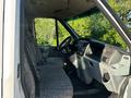 Ford Transit 2008 года за 5 400 000 тг. в Усть-Каменогорск – фото 10