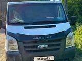 Ford Transit 2008 года за 5 400 000 тг. в Усть-Каменогорск