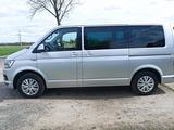 Volkswagen Caravelle 2019 года за 7 999 000 тг. в Павлодар – фото 3