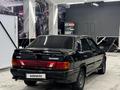 ВАЗ (Lada) 2115 2012 годаfor1 650 000 тг. в Тараз – фото 3