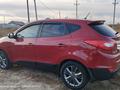 Hyundai Tucson 2013 годаfor7 800 000 тг. в Костанай – фото 13