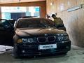 BMW 528 1998 годаүшін4 200 000 тг. в Астана – фото 31