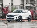 Kia Seltos 2024 года за 6 100 000 тг. в Алматы – фото 16