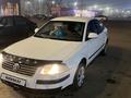 Volkswagen Passat 2005 годаүшін1 600 000 тг. в Астана – фото 6