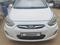 Hyundai Accent 2012 года за 4 200 000 тг. в Актау