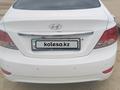 Hyundai Accent 2012 годаүшін4 200 000 тг. в Актау – фото 3