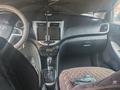 Hyundai Accent 2012 годаүшін4 200 000 тг. в Актау – фото 4