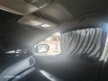 Hyundai Accent 2012 годаүшін4 200 000 тг. в Актау – фото 5