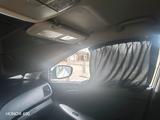 Hyundai Accent 2012 годаүшін4 200 000 тг. в Актау – фото 5