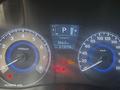 Hyundai Accent 2012 годаүшін4 200 000 тг. в Актау – фото 7