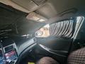 Hyundai Accent 2012 годаүшін4 200 000 тг. в Актау – фото 8
