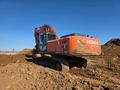 Hitachi  ZX330 2013 года за 40 000 000 тг. в Астана – фото 2