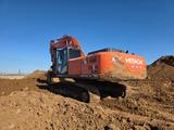Hitachi  ZX330 2013 годаүшін40 000 000 тг. в Астана – фото 2