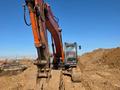Hitachi  ZX330 2013 года за 40 000 000 тг. в Астана – фото 3