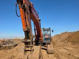 Hitachi  ZX330 2013 годаүшін40 000 000 тг. в Астана – фото 3