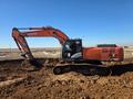 Hitachi  ZX330 2013 года за 40 000 000 тг. в Астана – фото 4