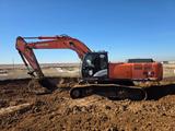 Hitachi  ZX330 2013 годаүшін40 000 000 тг. в Астана – фото 4