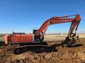 Hitachi  ZX330 2013 года за 40 000 000 тг. в Астана – фото 5