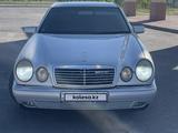 Mercedes-Benz E 280 1998 года за 2 700 000 тг. в Туркестан