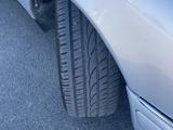Mercedes-Benz E 280 1998 года за 2 700 000 тг. в Туркестан – фото 4