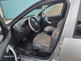Renault Sandero Stepway 2013 годаfor3 850 000 тг. в Кызылорда – фото 3