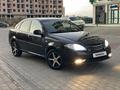 Daewoo Gentra 2014 годаfor4 200 000 тг. в Актау – фото 2