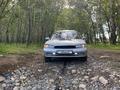 Subaru Legacy 1994 года за 2 600 000 тг. в Усть-Каменогорск – фото 2