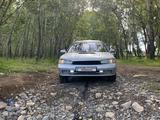 Subaru Legacy 1994 годаүшін2 600 000 тг. в Усть-Каменогорск – фото 2